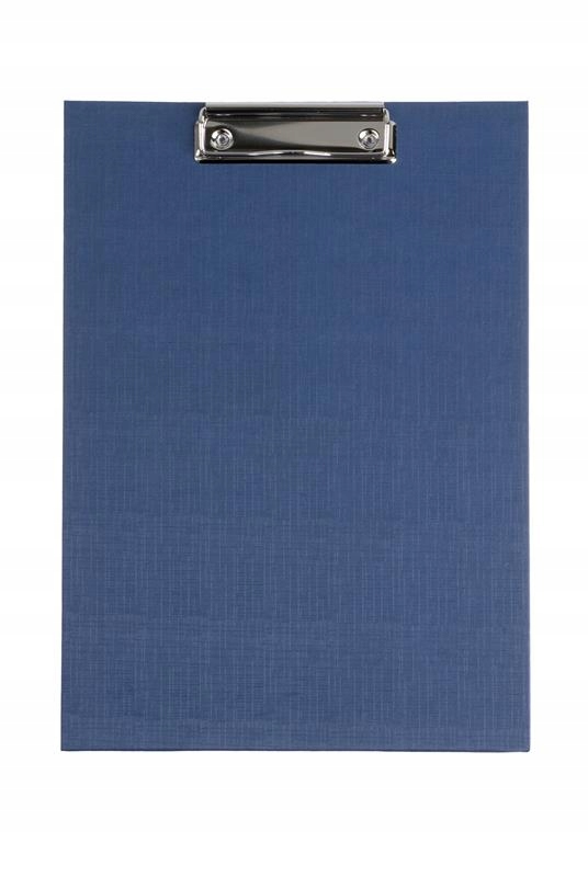 

Clipboard Penmate A3 deska z klipem Ecoline gran
