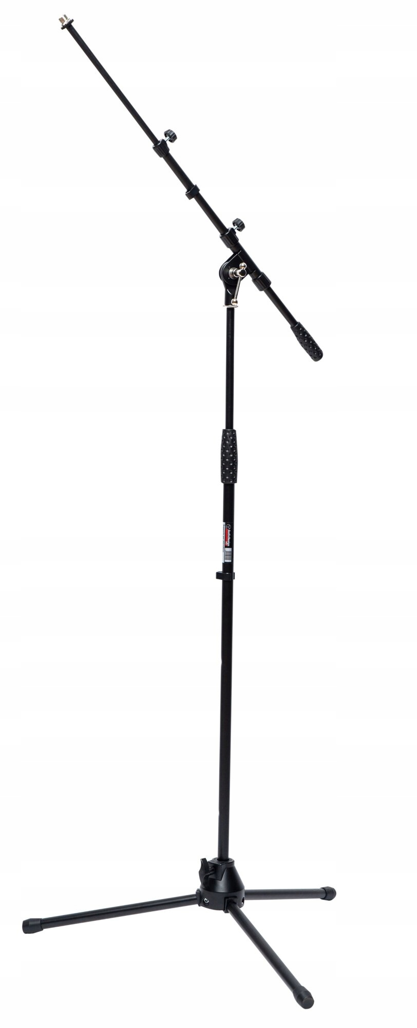 AudioDesign Pa MS3 mikrofonní stojan