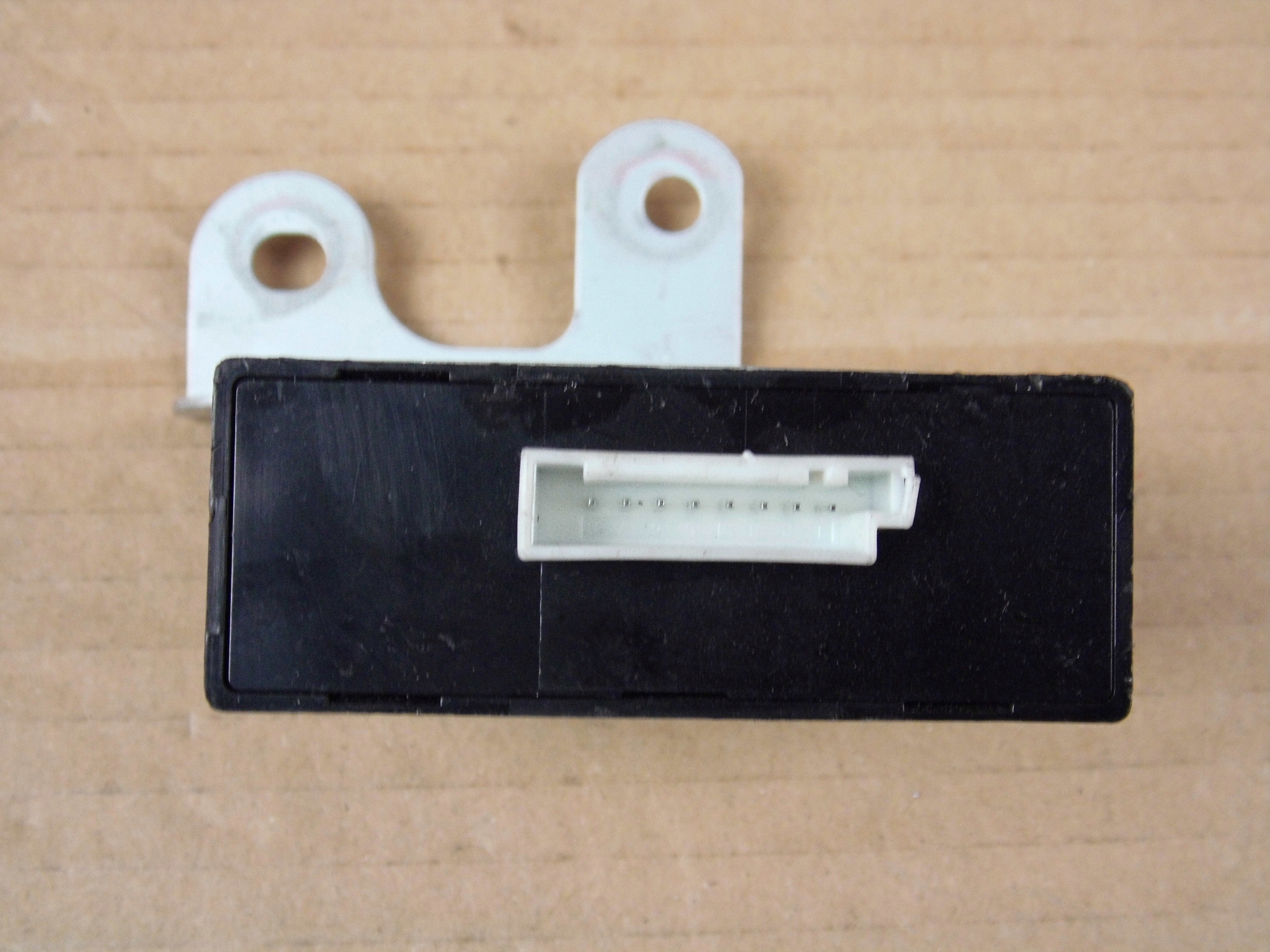 KIA STINGER MODULE PHARES REFLEKTOROW 92900J5000