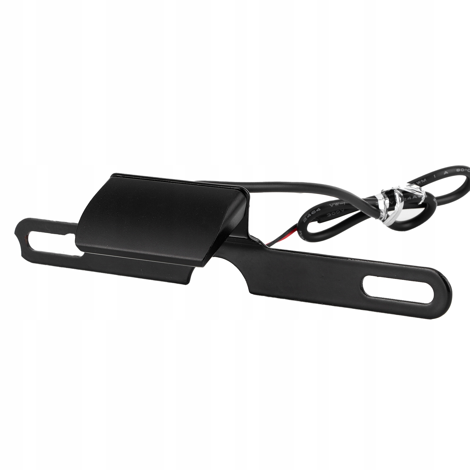 PODŚWIETLENIE TABLICY REJESTRACYJNEJ MOTOCYKL 2X Numer katalogowy części 1611200079111123