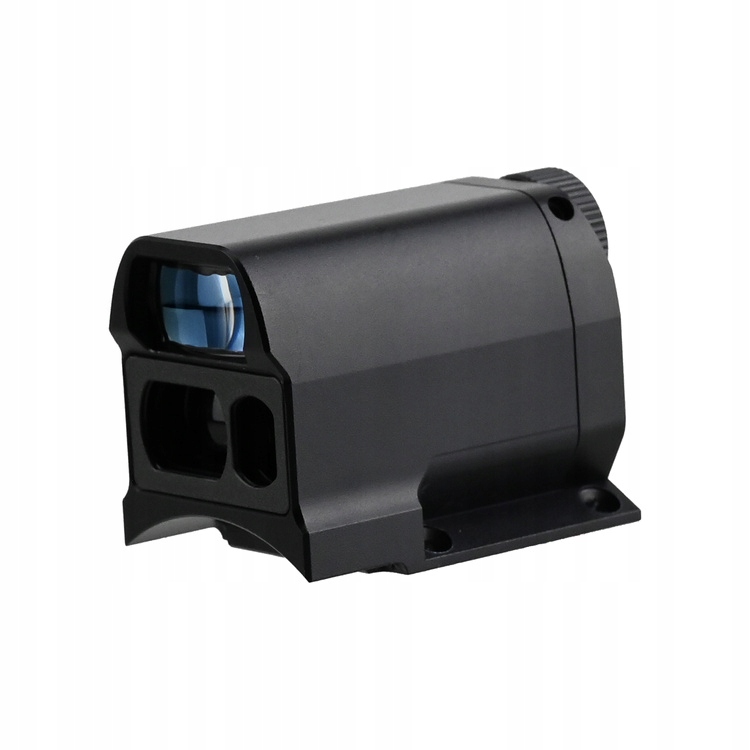 Modul infračerveného iluminátoru/dálkoměru pro Pard Night Stalker Pro/ex 850nm