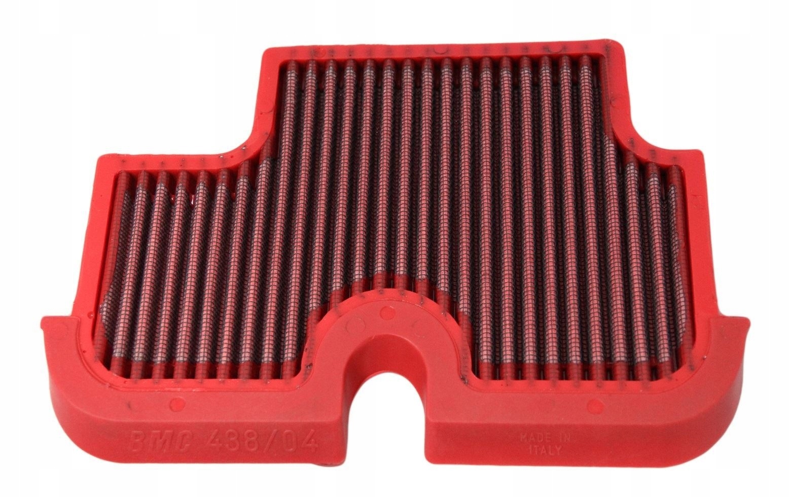 Bmc Vzduchový Filter Kawasaki ER-6F 650 06-08