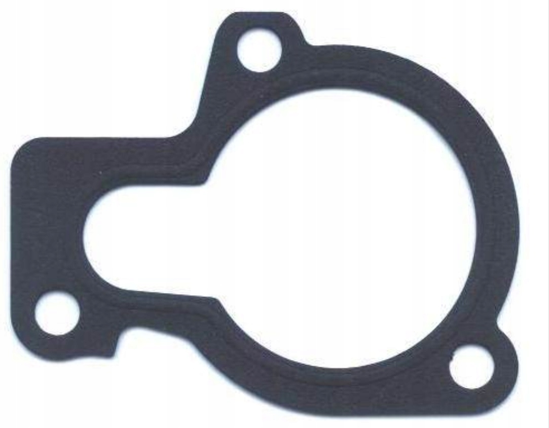 

Opel Vectra C Astra H 1.9CDTI uszczelka korka