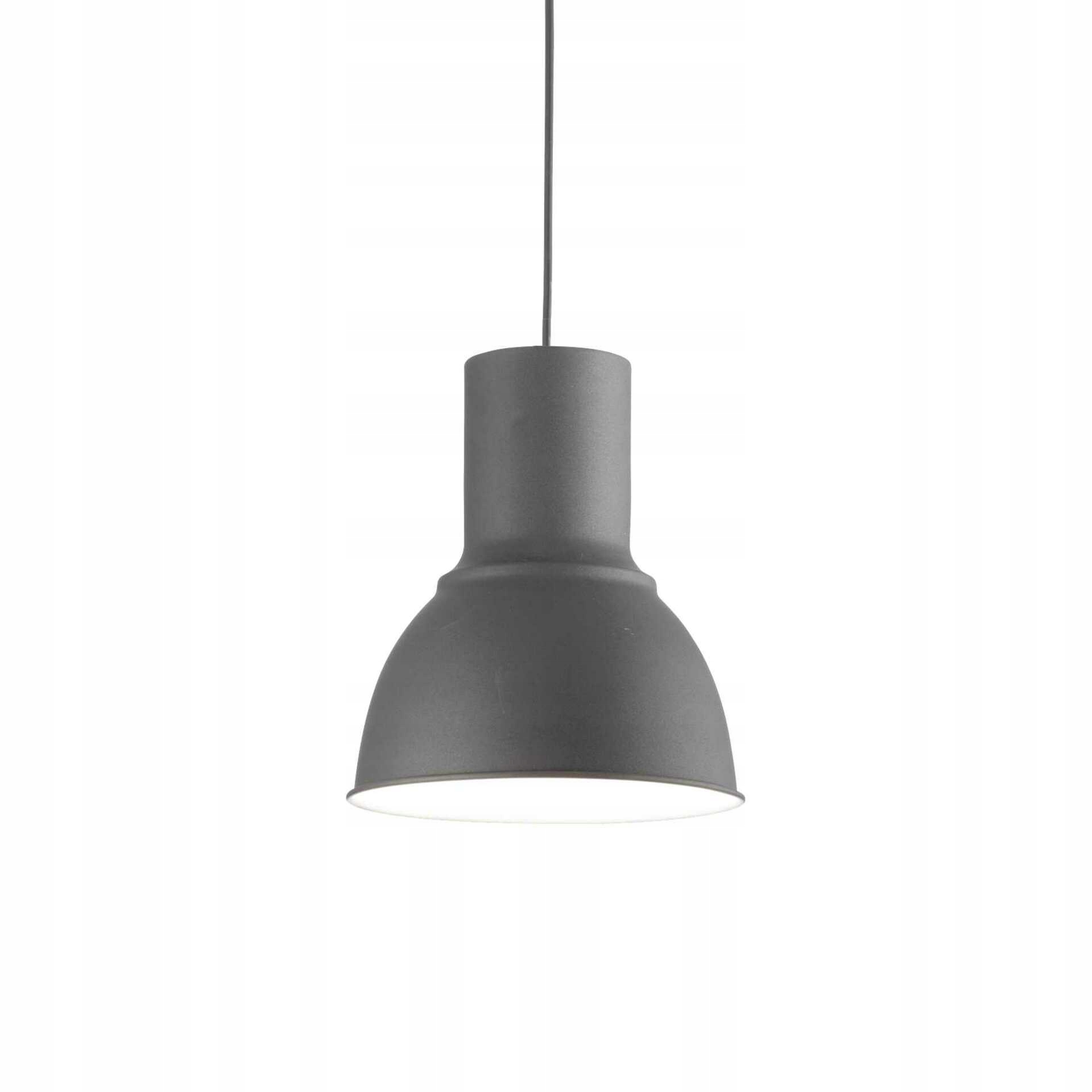 Závesný luster Ideal Lux Breeze SP1 137681