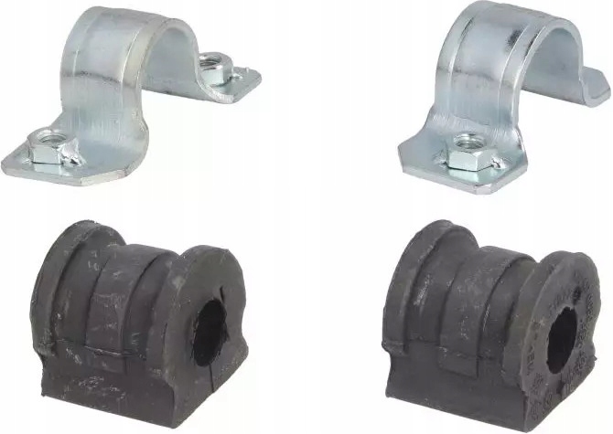 MEYLE ZESTAW NAPR STABILIZATORA 100 411 0050/S