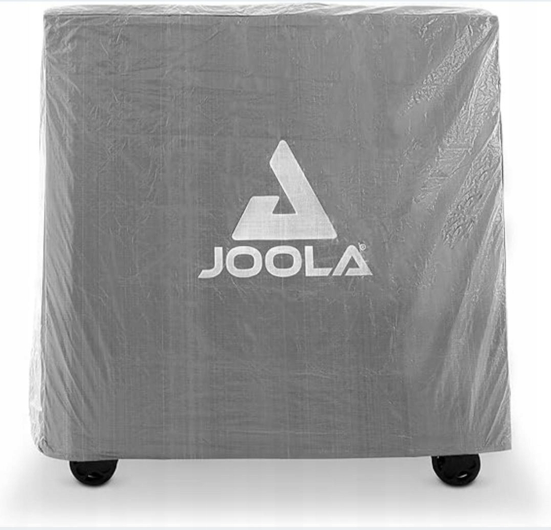 Obal na stůl na stolní tenis Joola Outdoor