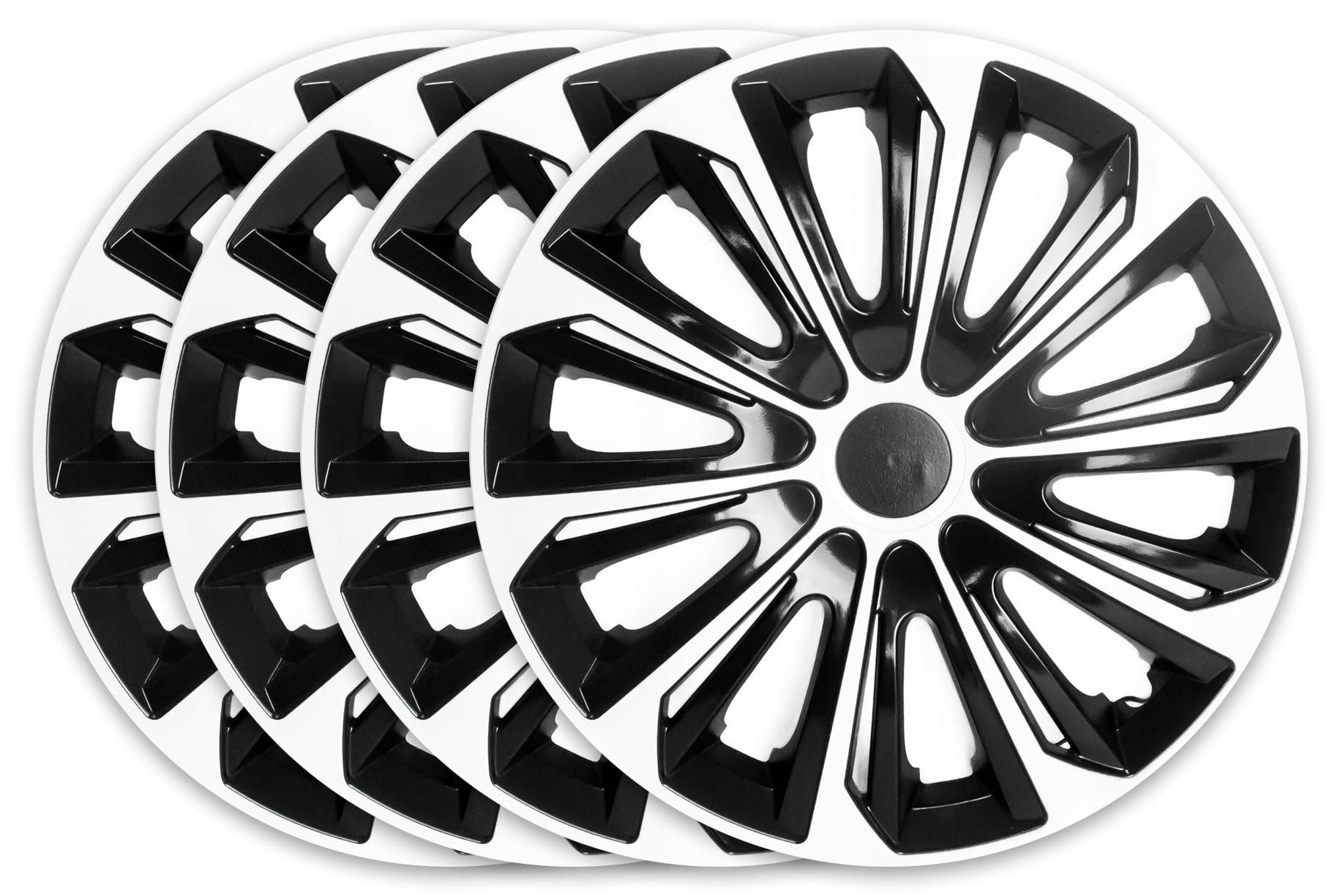 16 WHEELS FOR Renault MASTER хит SCENIC 4pcs
