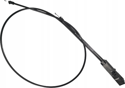 

Linka Otwierania Maski Mercedes E W211 A2118800159