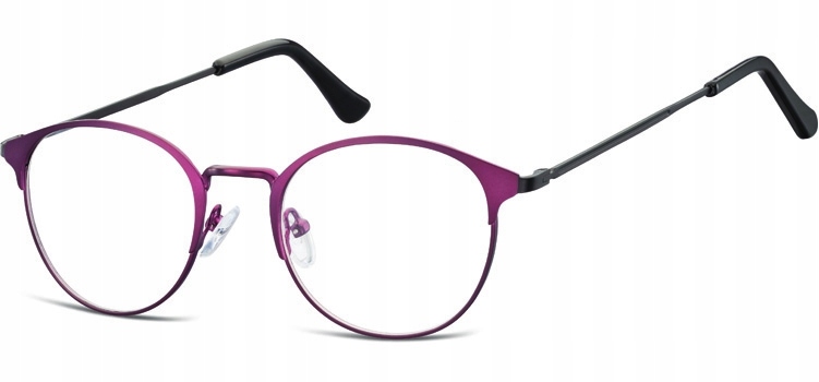Dámské korekční brýlové obroučky Lenonki
