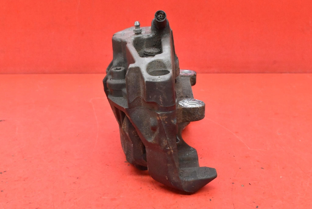 caliper brake left front VOLVO S60 2 II 2.0 T ECOBOOST 203 KM 10-13