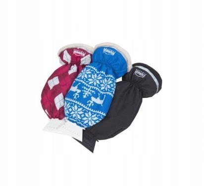 KUFIETA SKROBACZKA DO SZYB DO SZYB PLUS REKAWICA