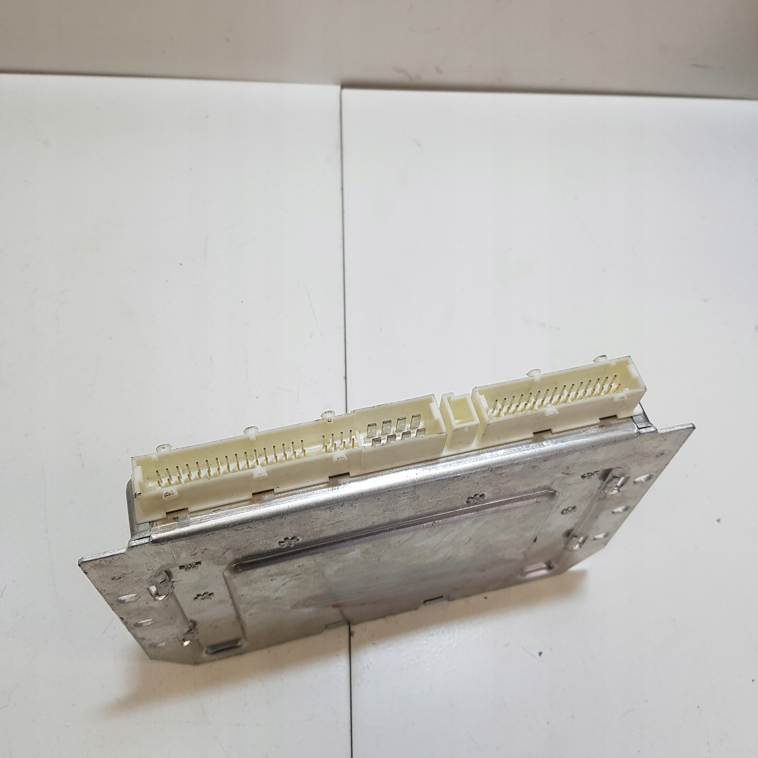 module springing JEEP GRAND CHEROKEE P68250080AB 15152802642