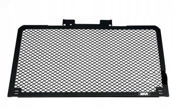 КАППА KPR1146 РЕШІТКА РАДІАТОРА ДЛЯ HONDA NC 750 16-22