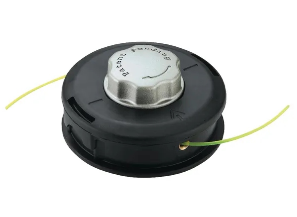 Głowica żyłkowa Oregon uniwersalna 130 mm