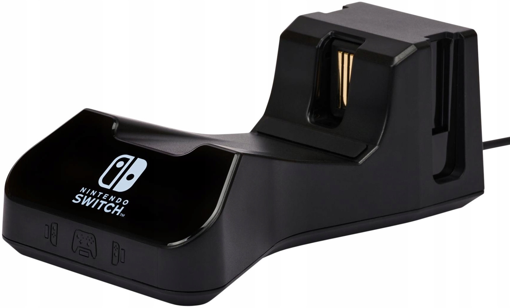 PowerA Nintendo SWITCH Ładowarka do pada JOY-CON