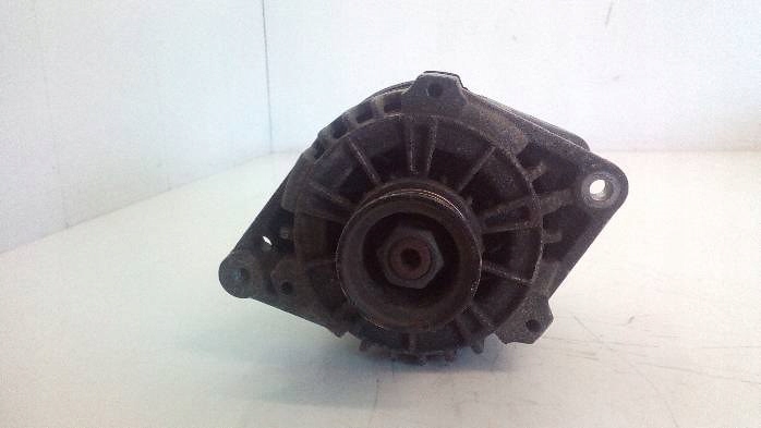 Alternator Daewoo Lanos 1,5 B Producent części Daewoo OE