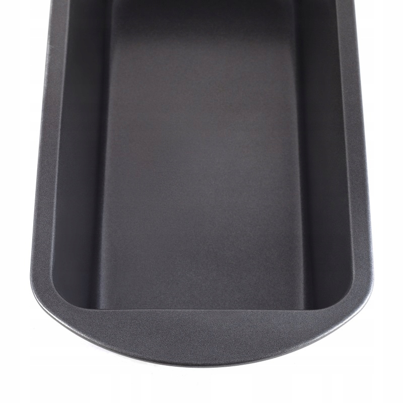 FORMA BLACHA DO PIECZENIA CIAST CHLEBA KEKSÓWKA Marka Ofenbach