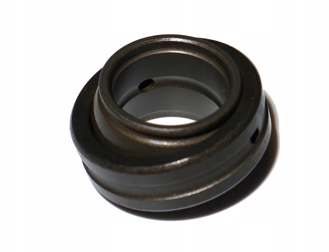 4268 - САМОУСТАНАВЛИВАЮЩИЙСЯ ПОДШИПНИК ПОДВЕСКИ LONKING