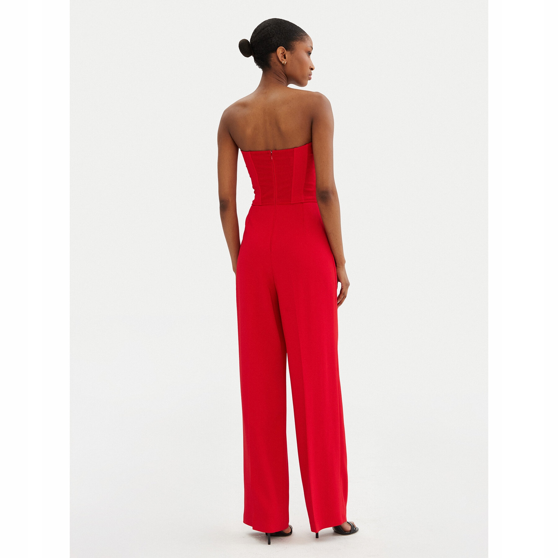 Pinko Damskie Damskie Kombinezon 104884 A213