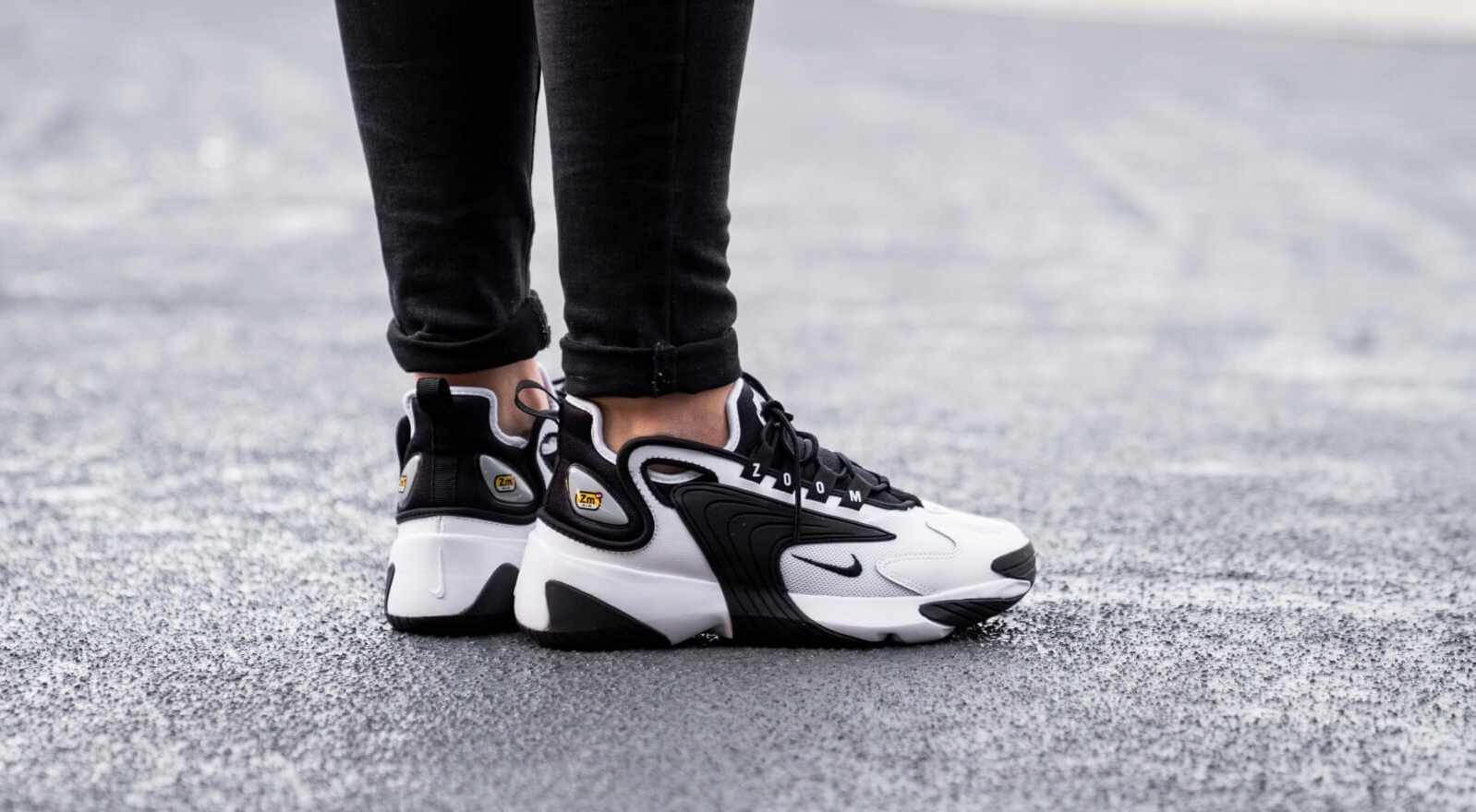 Zoom 2k cheap 37
