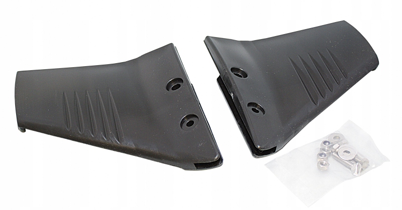 Hydrostabilizator Do Silników Powyżej 50KM 45720