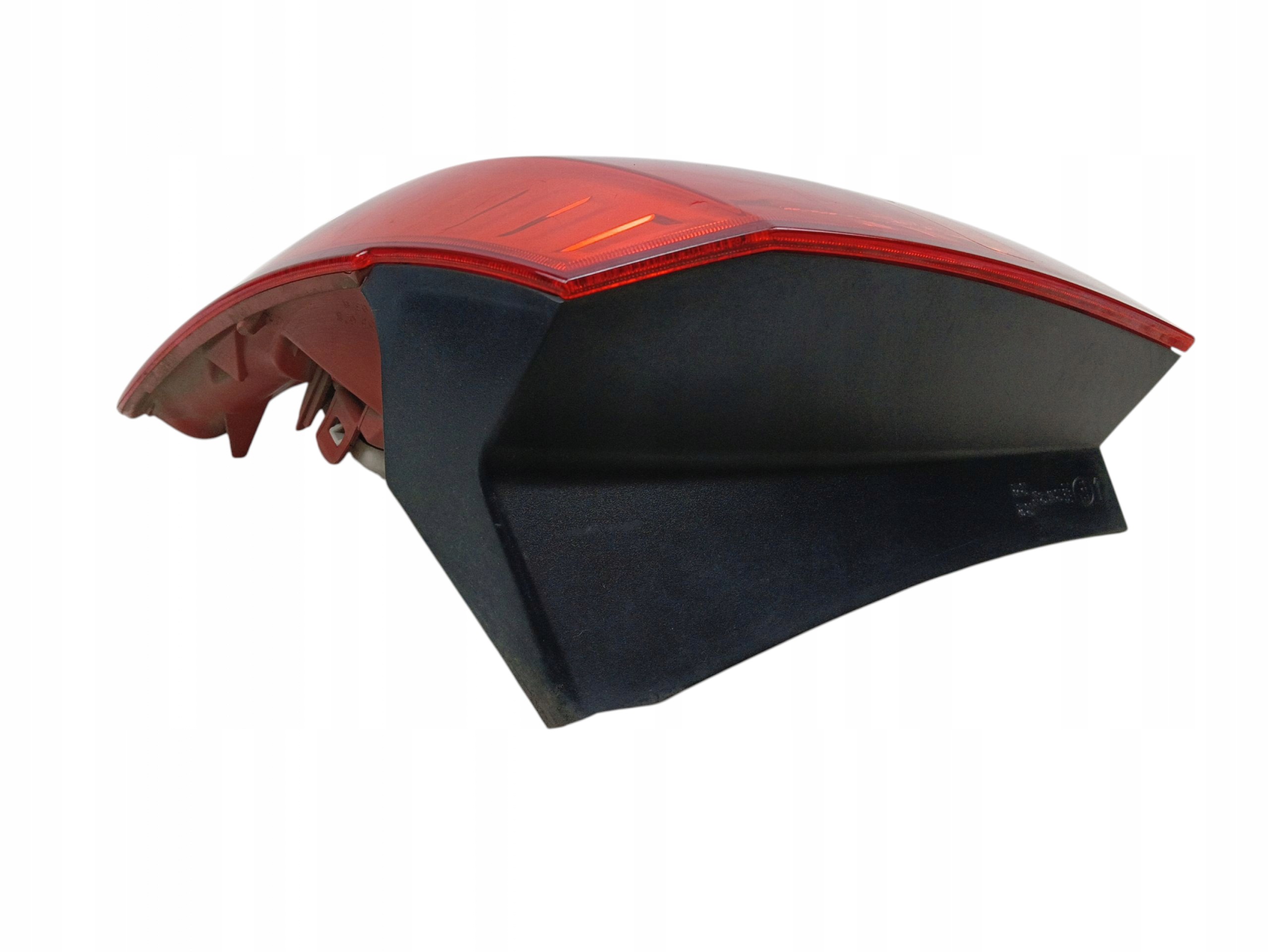 light right right rear part OPEL MERIVA B (2010-2013) 13253628 EUROPA