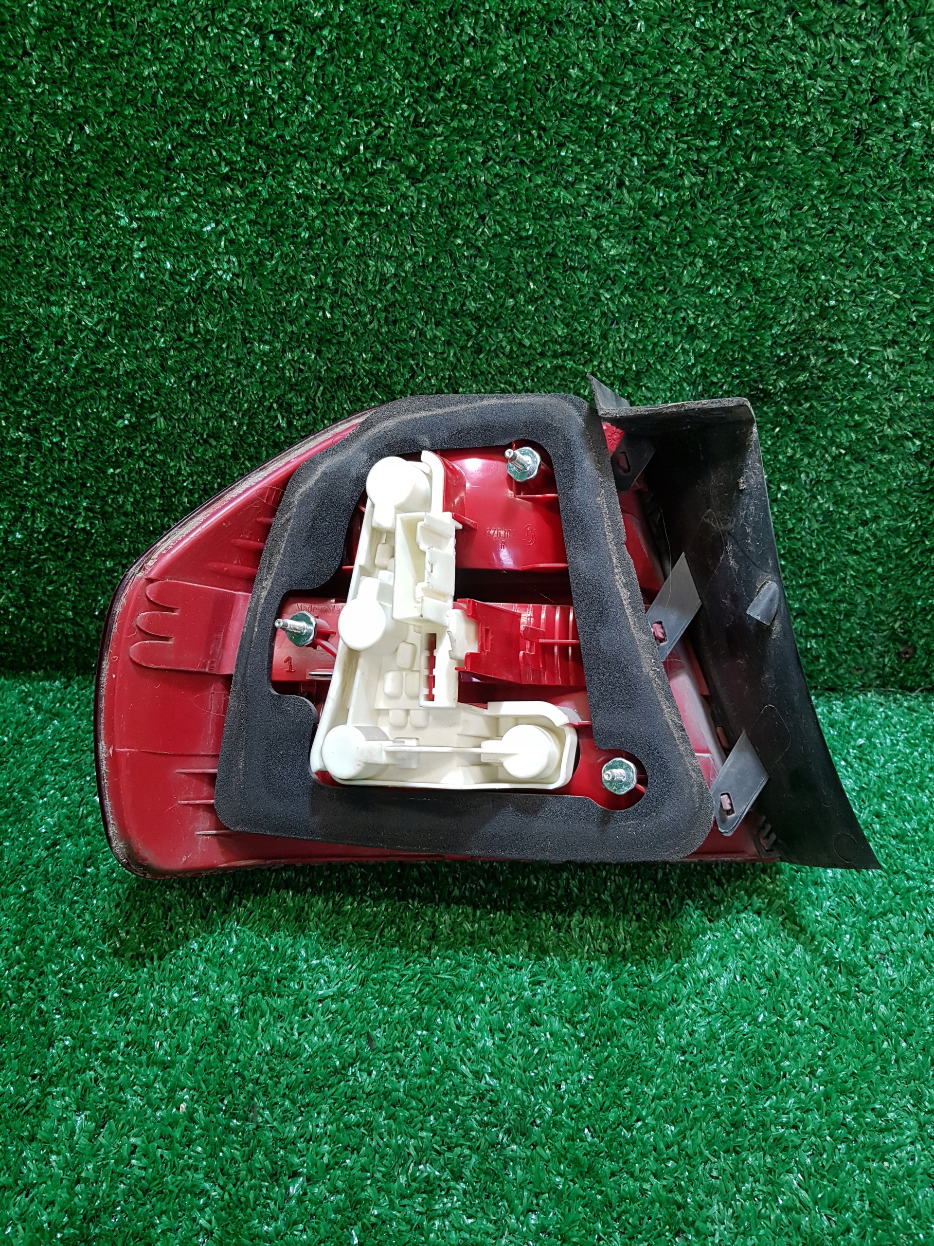 Licht rechts hinten BMW E90 6937458