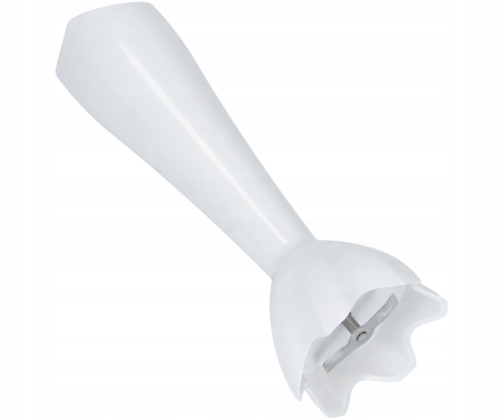 

Nasadka miksująca blender Braun MultiQuick 3 5 7 9