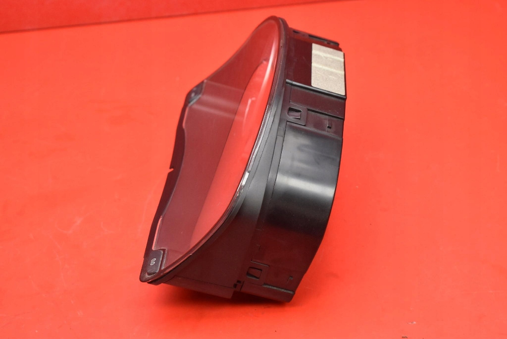 dials dials EU 1K0920861B VW GOLF 5 V plus 2.0 TDI 140 KM 04-09