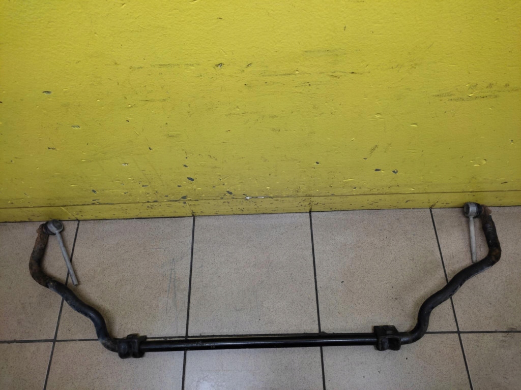 HONDA CIVIC VIII UFO 2.2 and-CTDI STABILIZATOR front