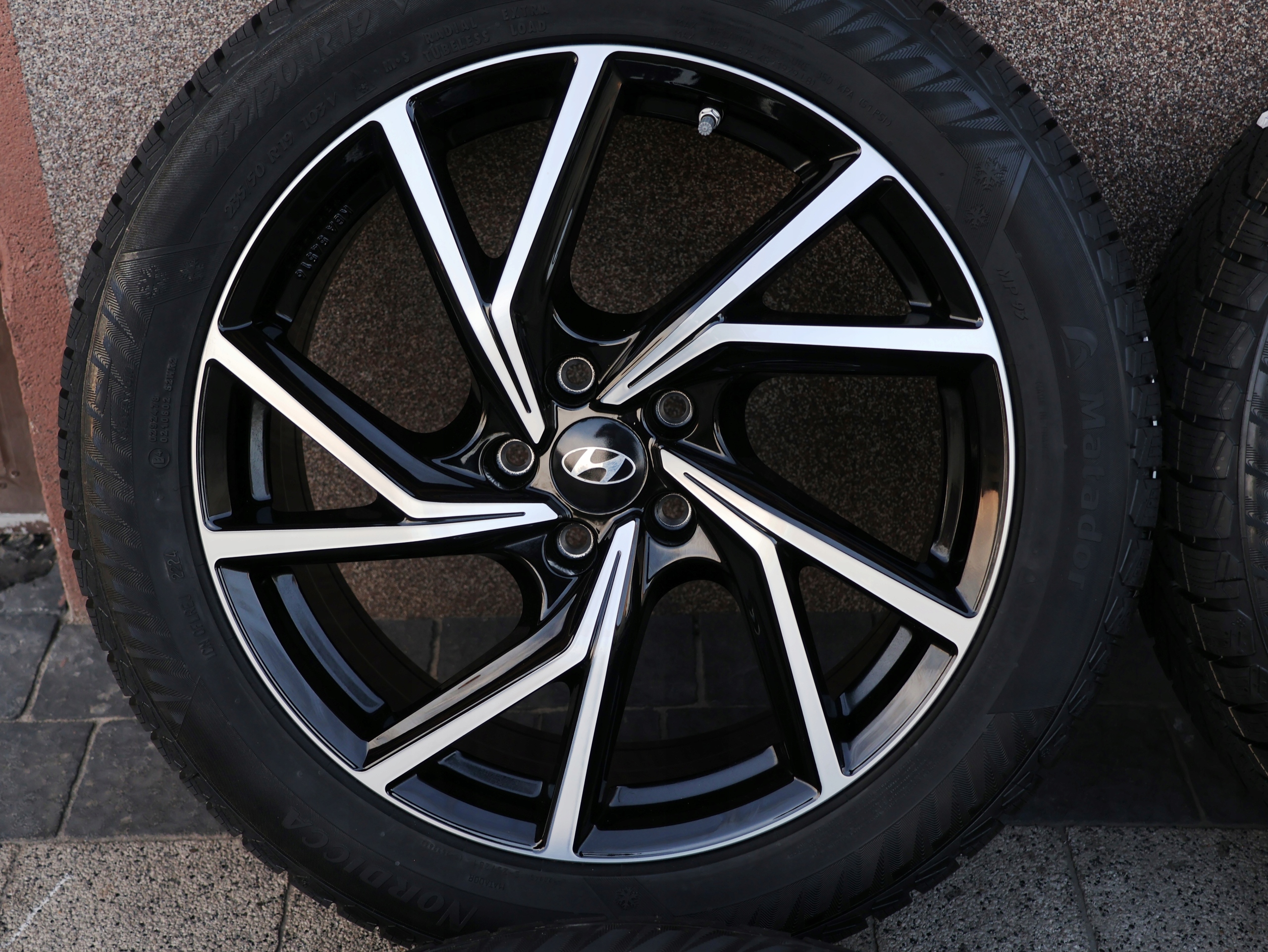 4467d3e04bd688a2272a7e435a2f