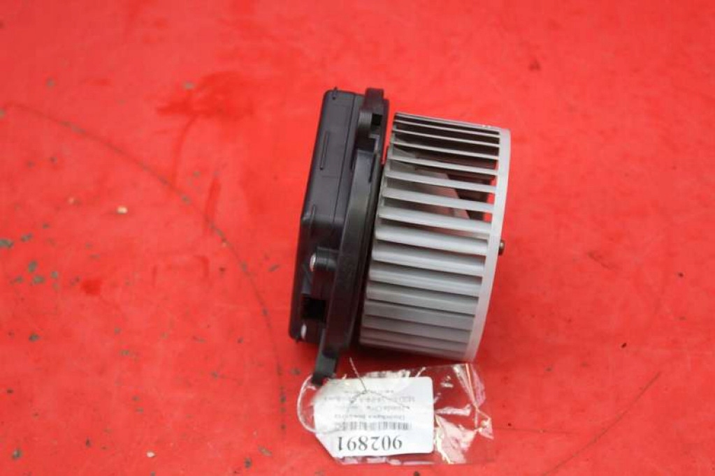 DMUCHAWA Lüfter des lüfters EU HONDA CIVIC 8 VIII 05-08