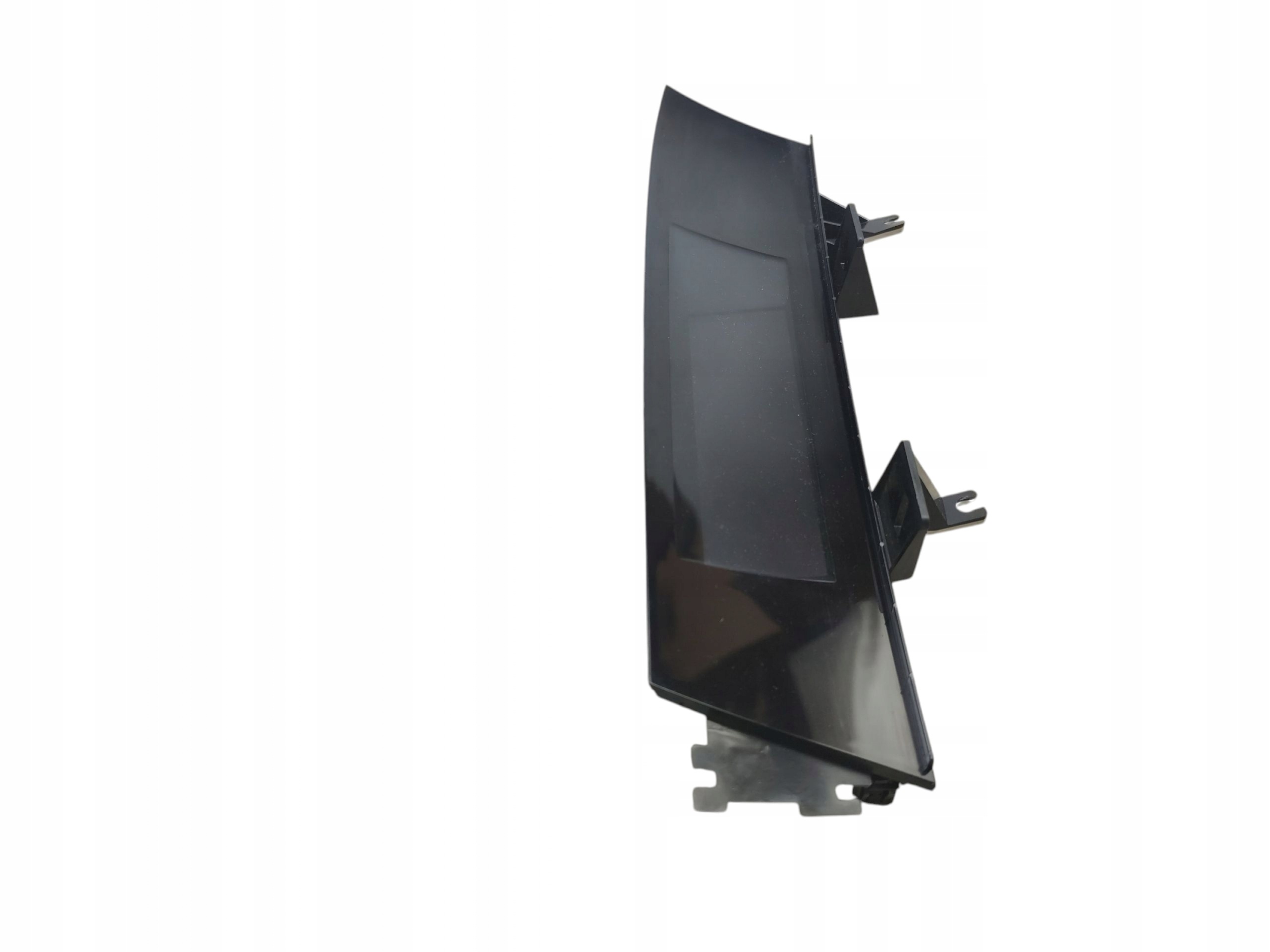 displej radija HONDA CIVIC VIII 8 (2005-2012) HR0343014