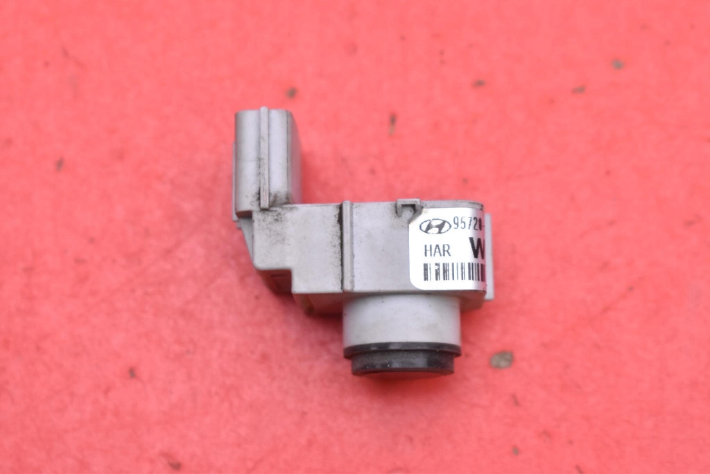 sensor parken heck PDC 95720-A6000 HYUNDAI I30 2 II GD 12-15