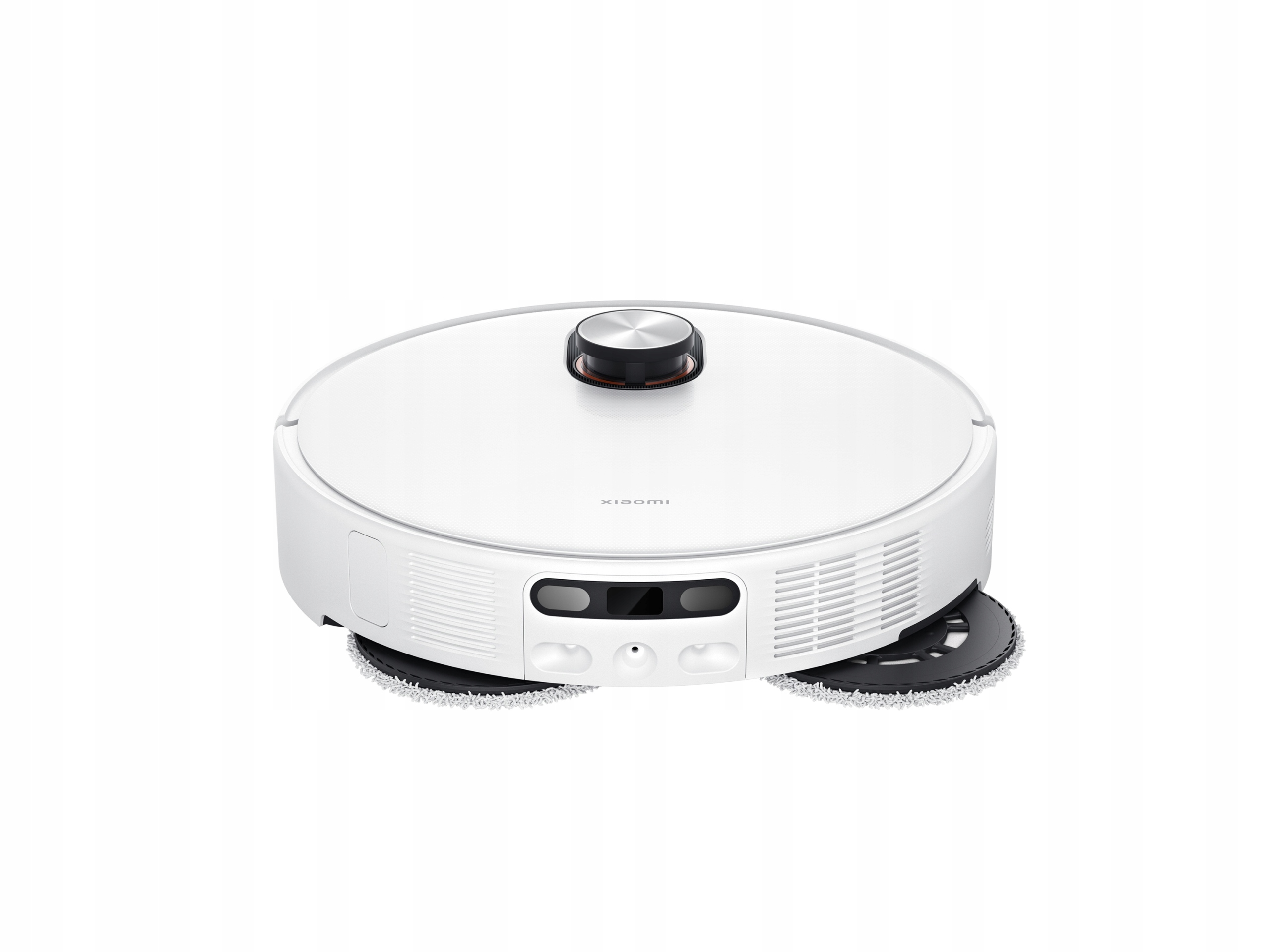 Xiaomi Robot Vacuum 5 Eú