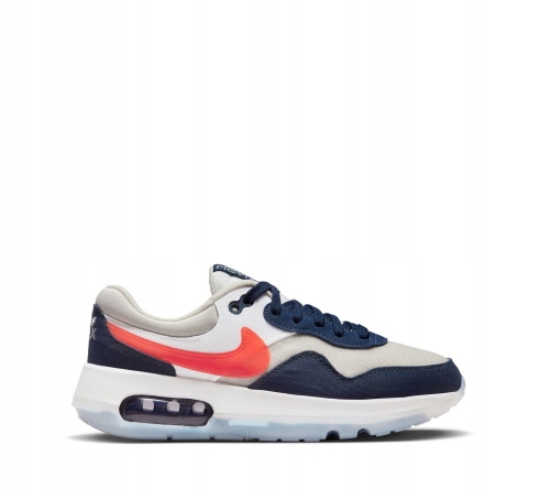 Nike Air Max Motif DH9388 004 38,5