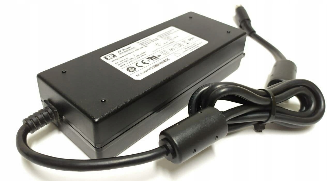 Ps 24v. Блок питания ac dc 24 v. 5a. Ps 24v. Блок питания ac/dc 24v, 1.