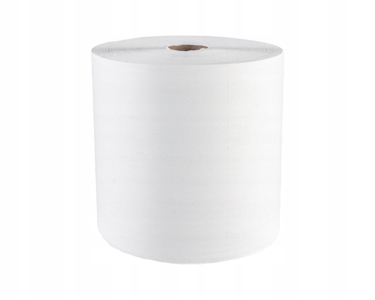 Merida UOB002 Czyściwo papierowe OPTIMUM 29, długość 400 m, dwuwarstwowe, B Producent Merida