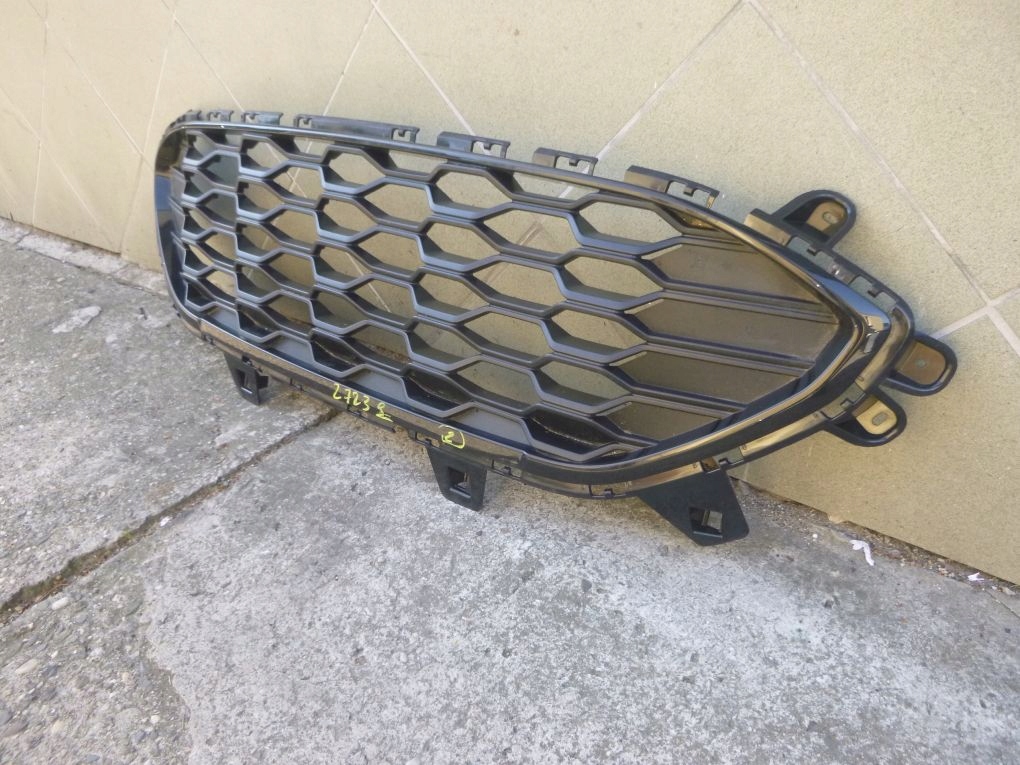 FORD KUGA MK3 III ST LINE 2020- GRILLE