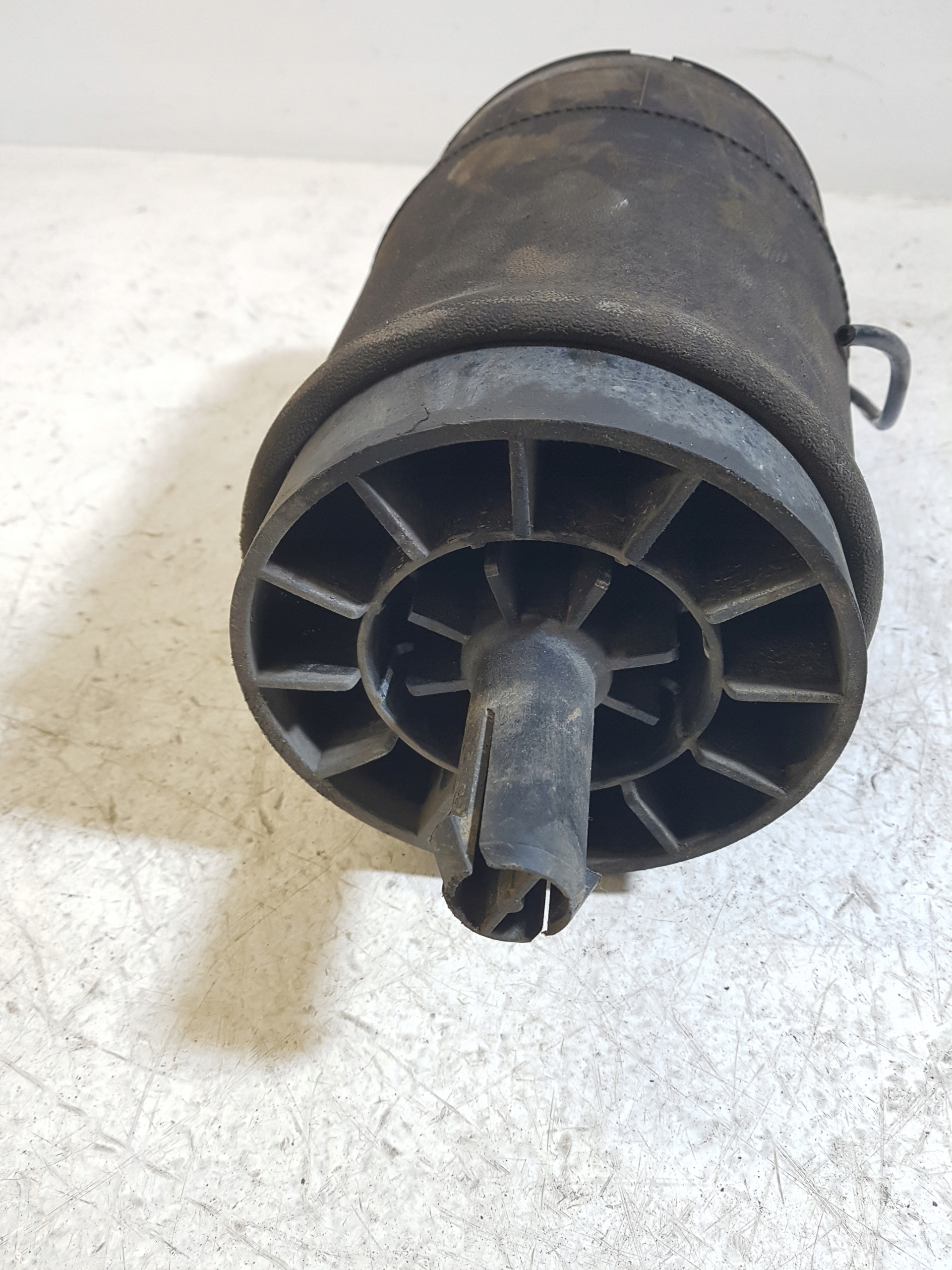 Luftfederbalg LAND ROVER RANGE ROVER SPORT CPLA-5580-AB