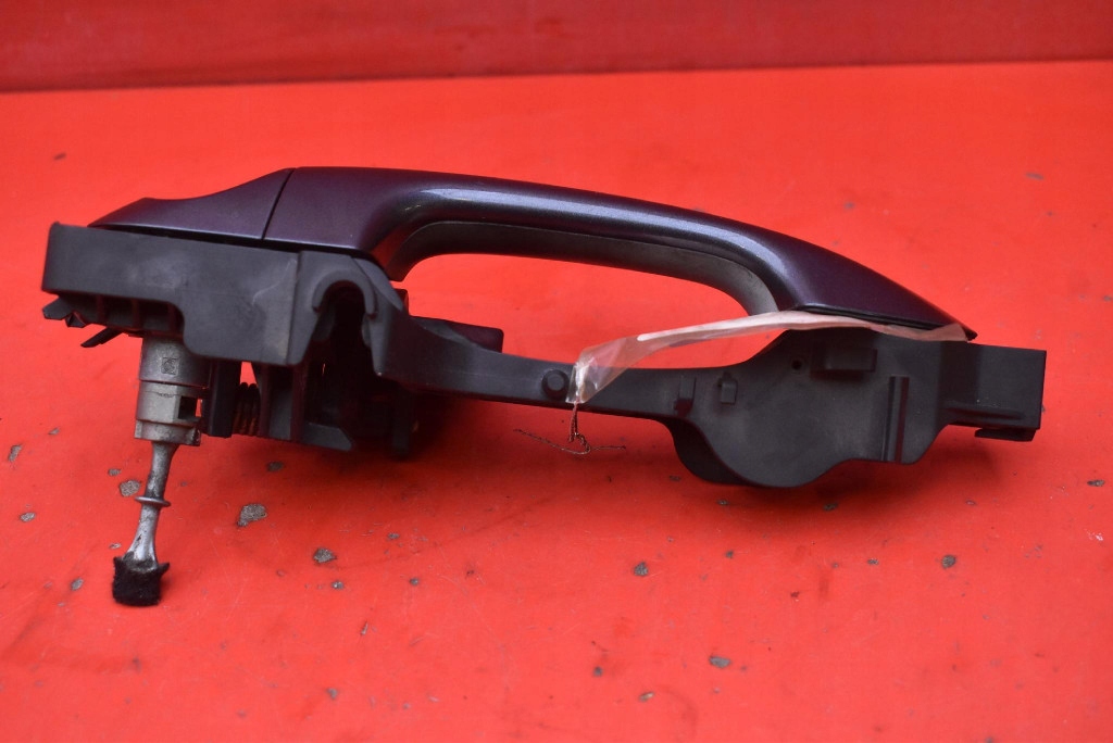 handle left front front BE KIA CEED 2 II LIFT 15-18