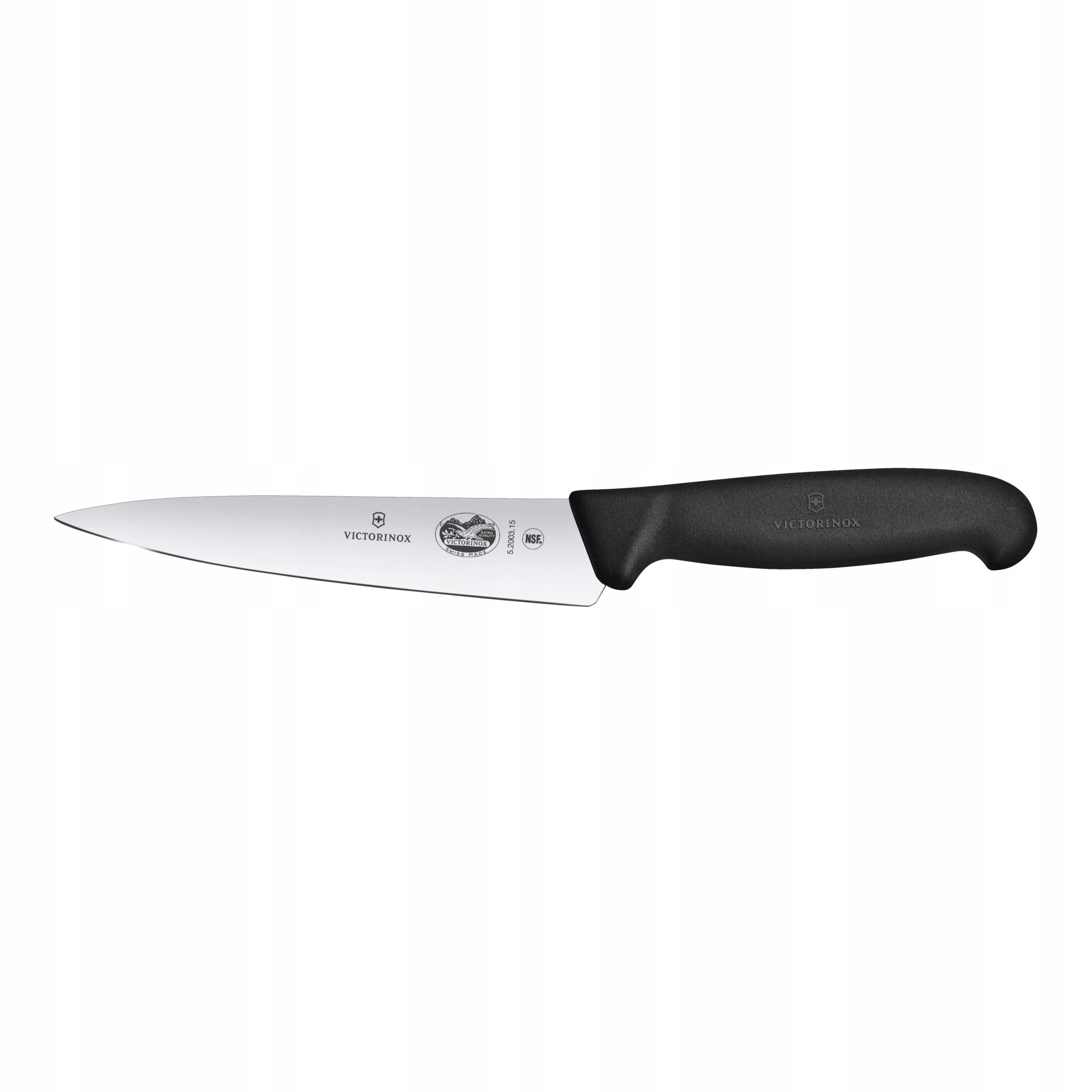

Victorinox nóż 5.2003.15 Fibrox, uniwersalny