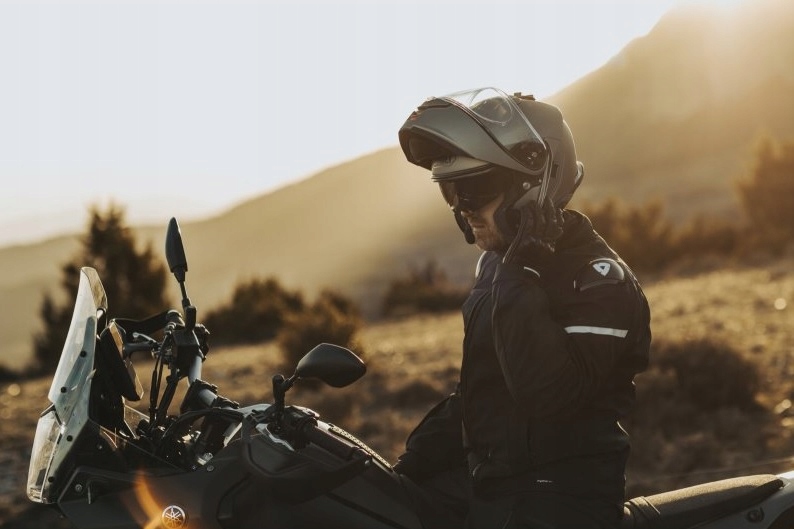 Interkom Sena SRL3 MESH DO SHOEI Model SRL3