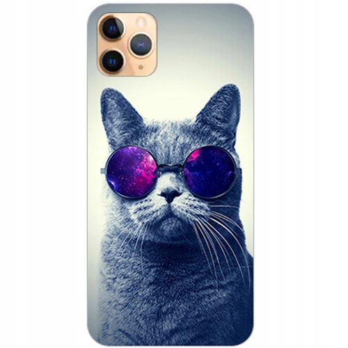 

200wzorów Etui do Apple Iphone 11 Pro Max Plecki