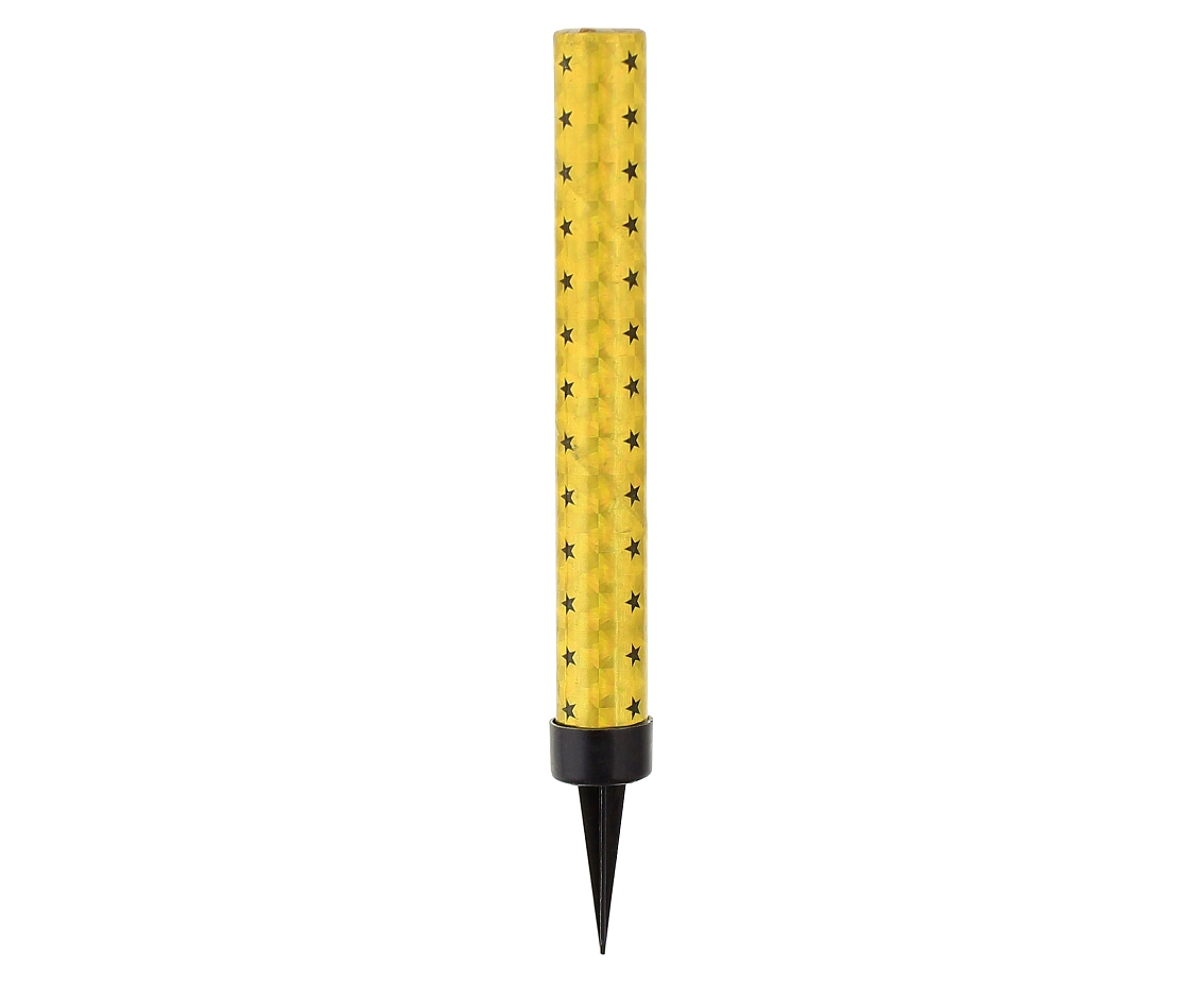 

Fontanna Tortowa 12 CM, 1 Sztuka