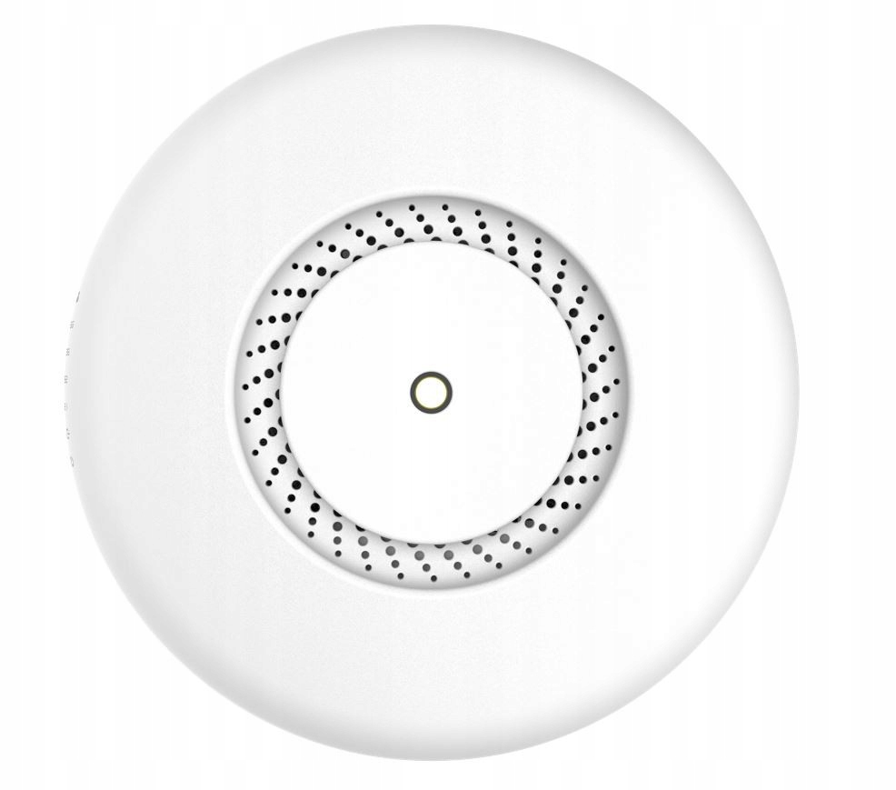 Prístupový bod 2.4/5 GHz 2GbE RBcAPGi-5acD2nD