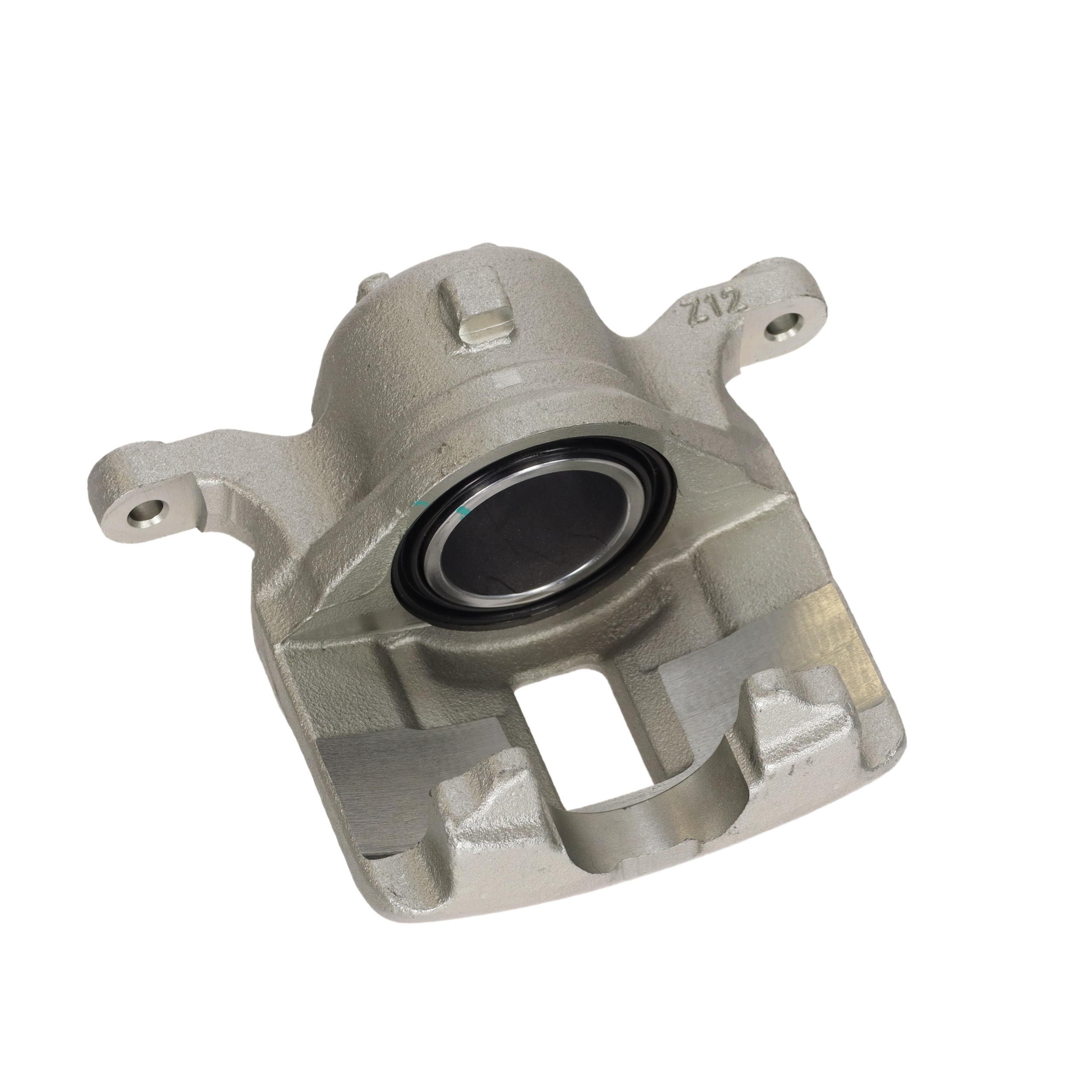 Brzdová Svorka Honda CIVIC IX 11> Přední Pr Bez Třmenu