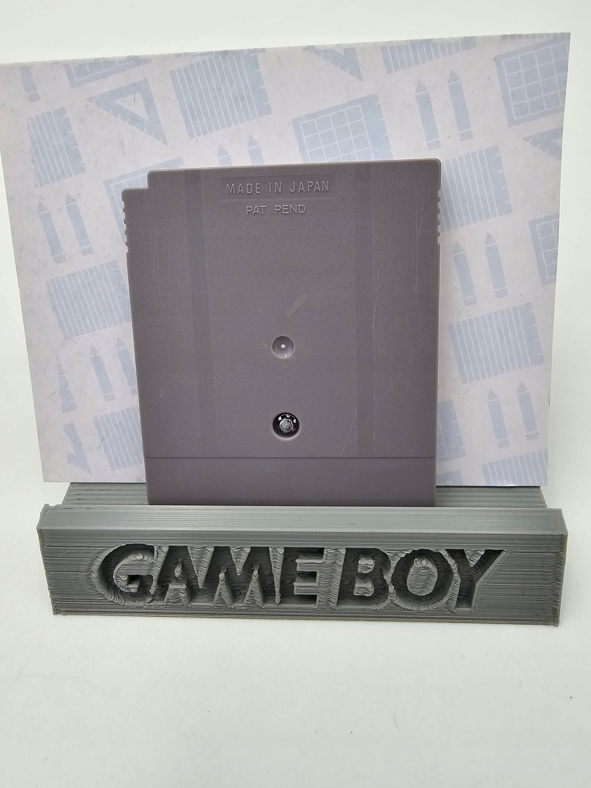 GAME BOY NAVY SEALS ORYGINAŁ Producent Nintendo