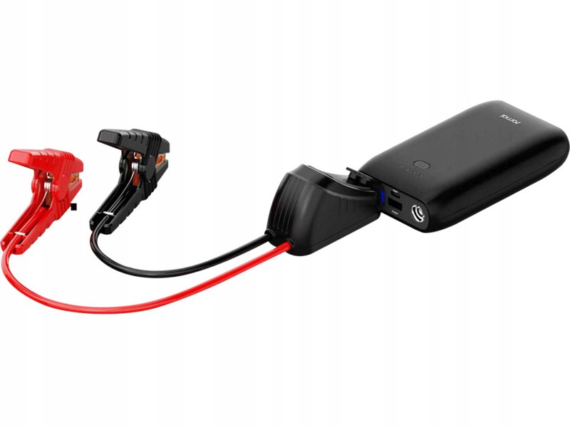 Urządzenie rozruchowe 70MAI Jump Starter 2 PS07
