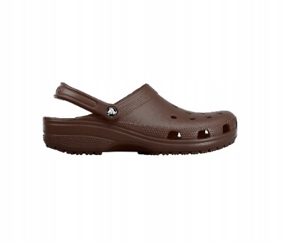 Chodítka pro dospělé Crocs Classic 45/46